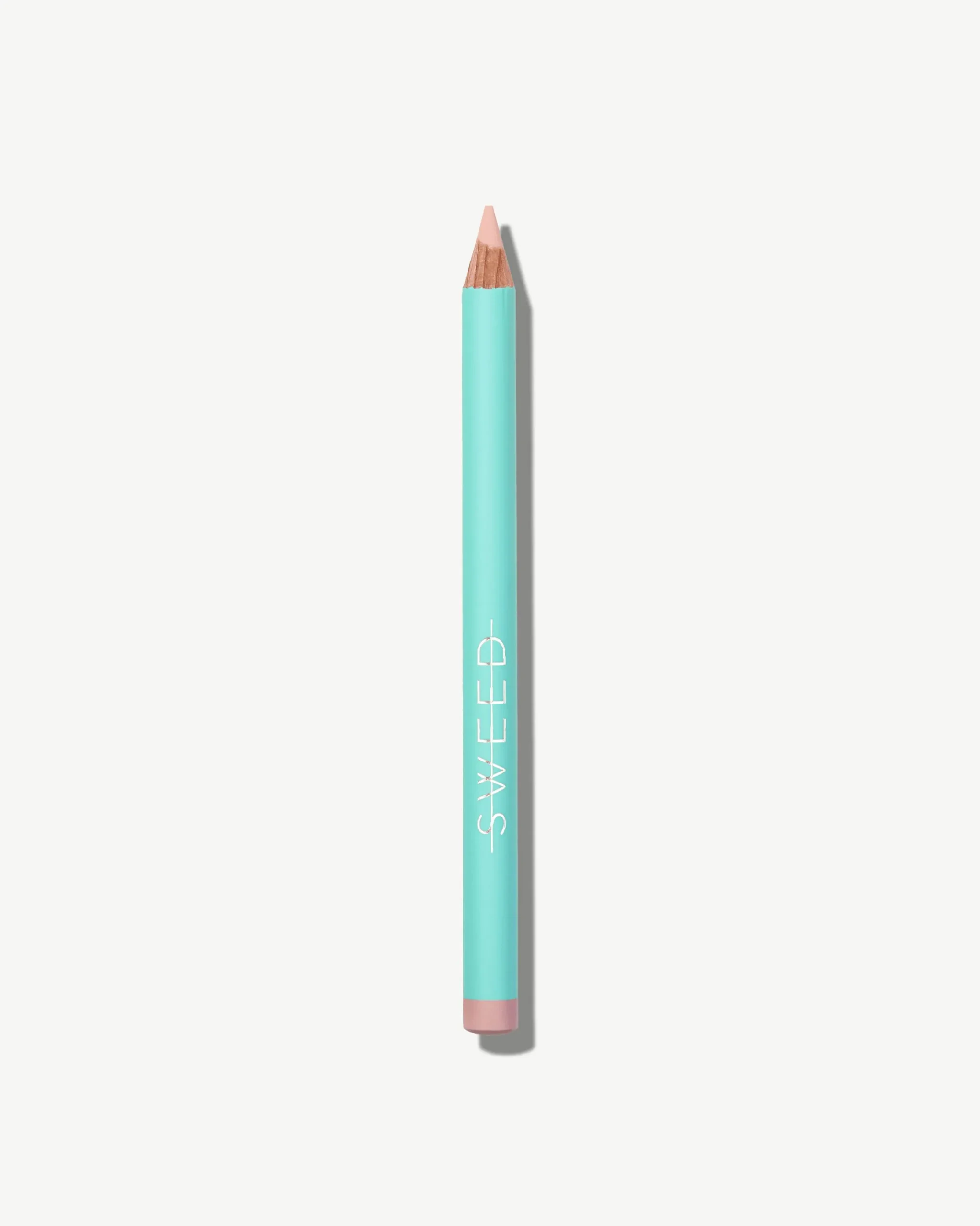 Satin Kohl Eye Pencil