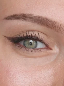 Satin Kohl Eye Pencil