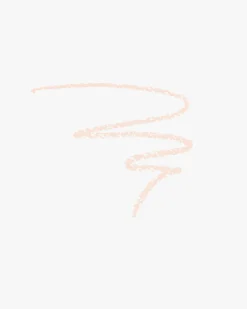 Satin Kohl Eye Pencil