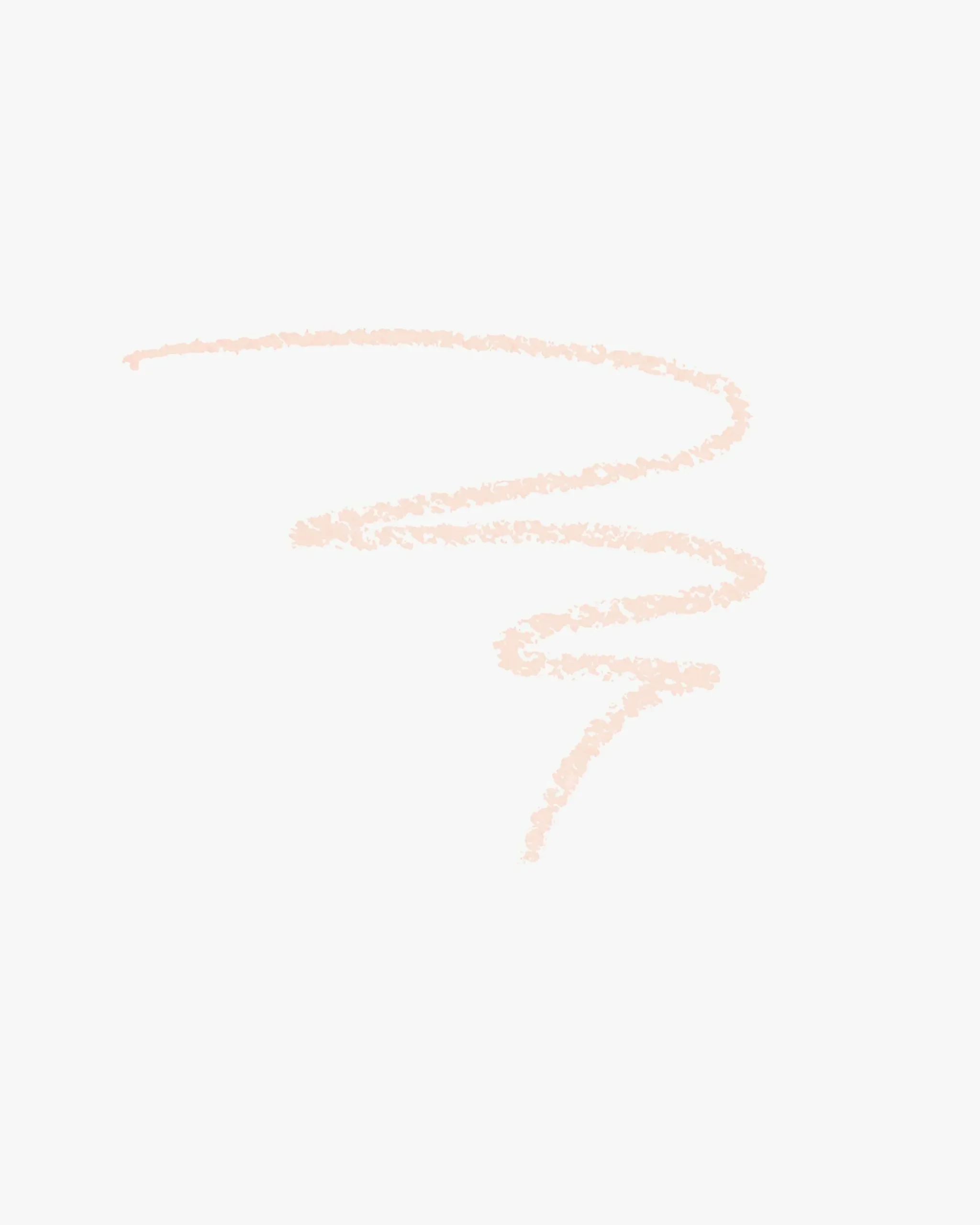 Satin Kohl Eye Pencil