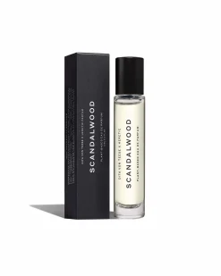 Scandalwood Eau de Parfum