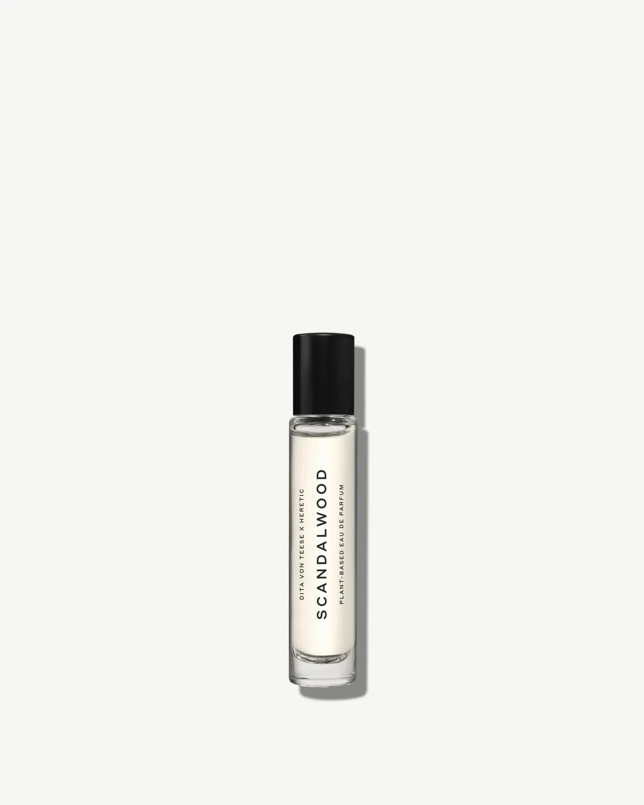 Scandalwood Eau de Parfum