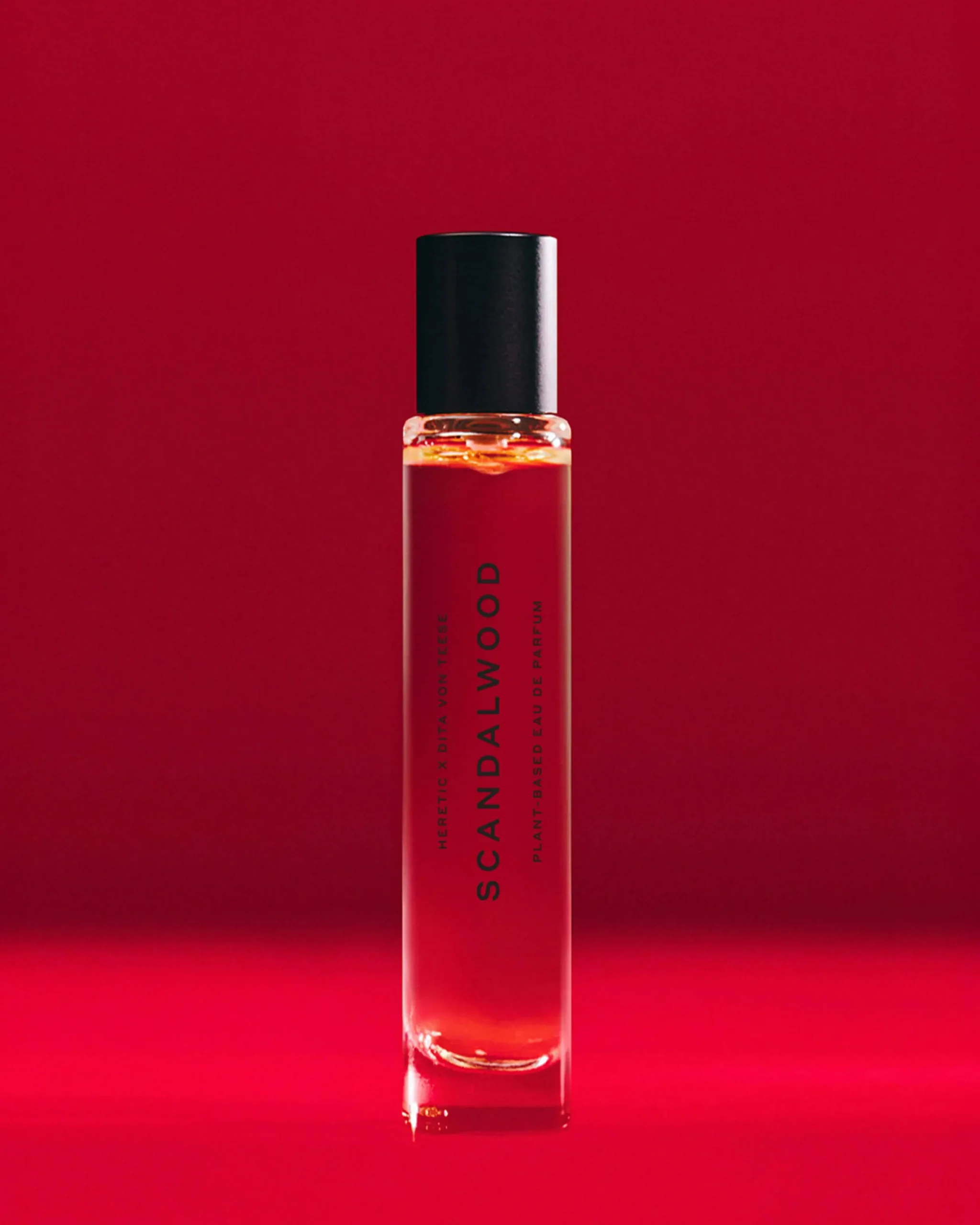 Scandalwood Eau de Parfum