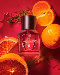 Scarlet Moon Eau de Parfum
