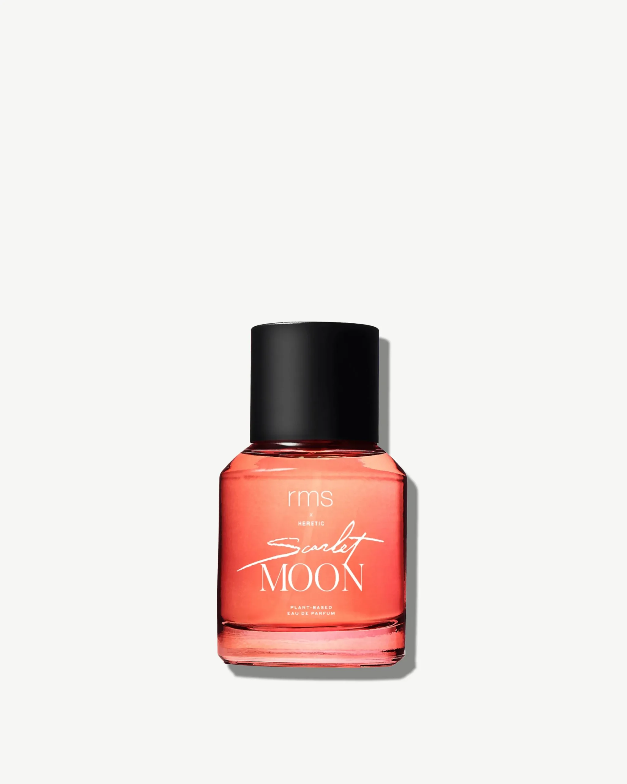 Scarlet Moon Eau de Parfum