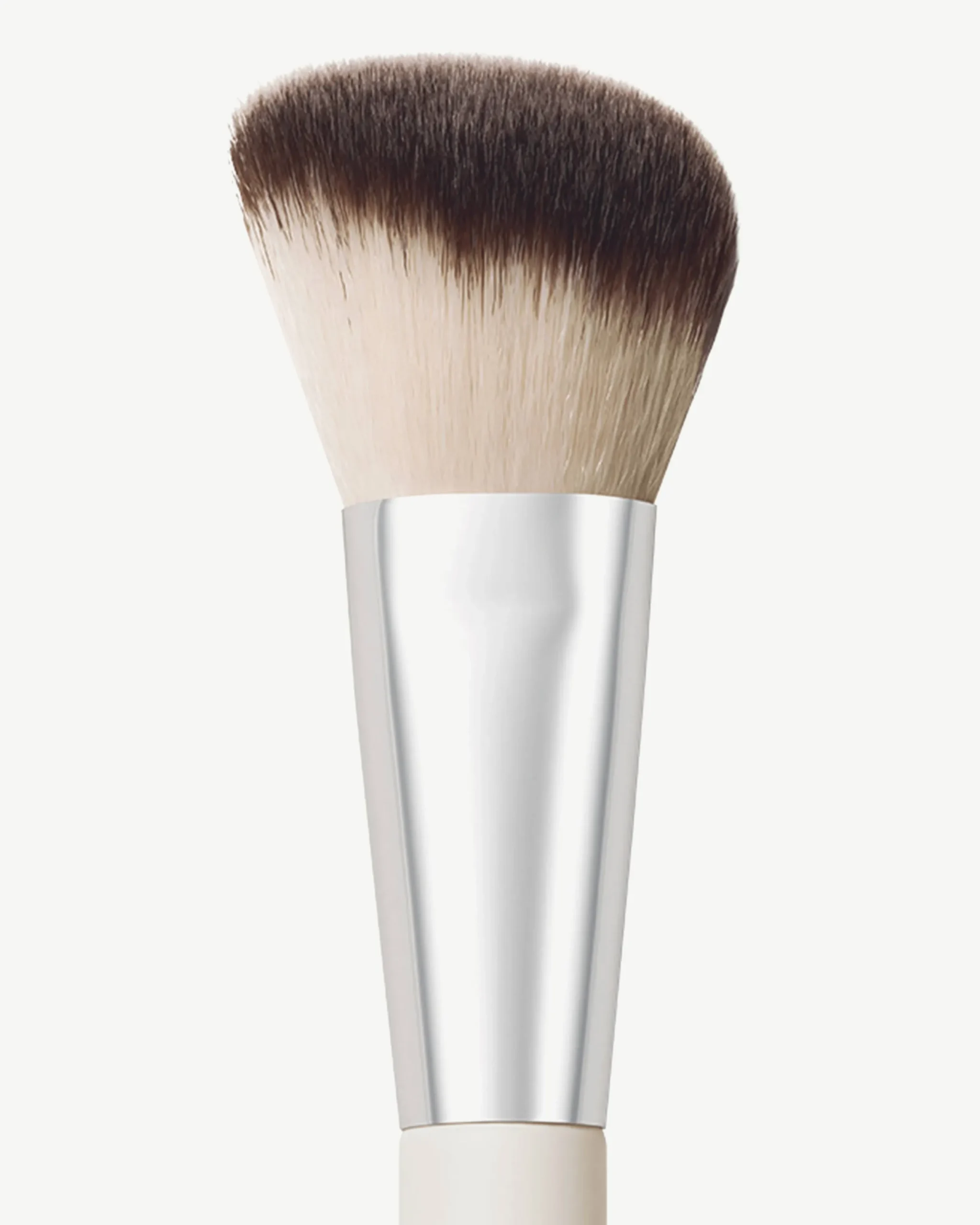 Sculpting Brush for Bronzer and Highlighter