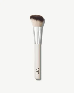 Sculpting Brush for Bronzer and Highlighter