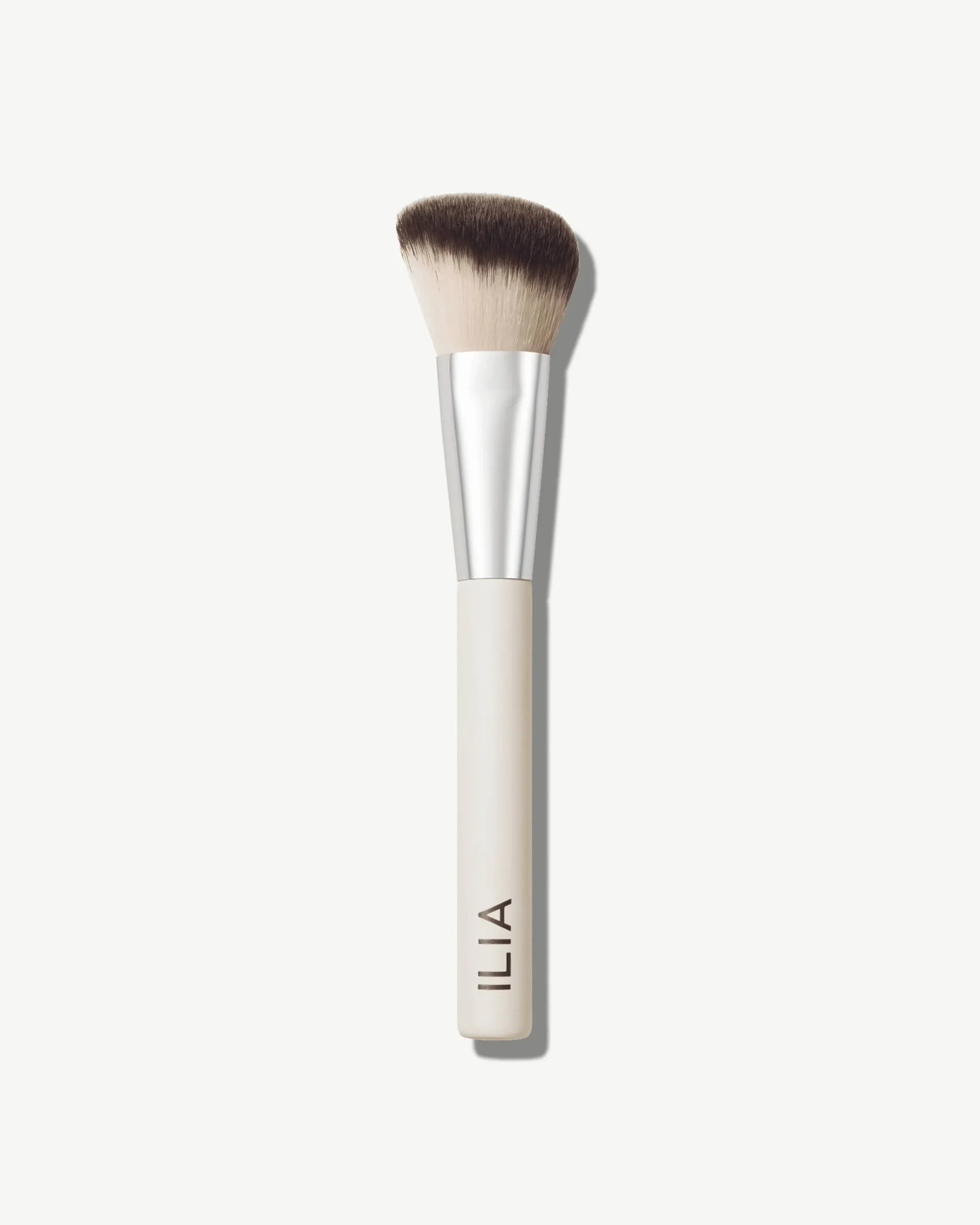 Sculpting Brush for Bronzer and Highlighter