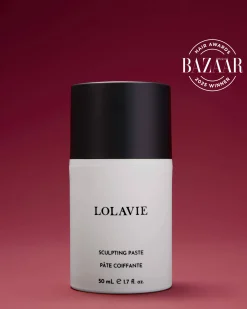 Sculpting Paste