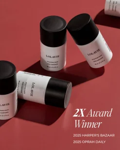 Sculpting Paste