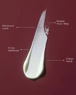 Sculpting Paste