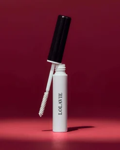 Sculpting Paste Styling Wand