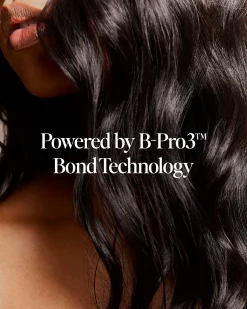 Sculpting Paste Styling Wand