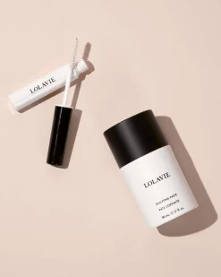 Sculpting Paste Styling Wand