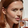 Sculptino® Soft Matte Cream Contour + Bronzer
