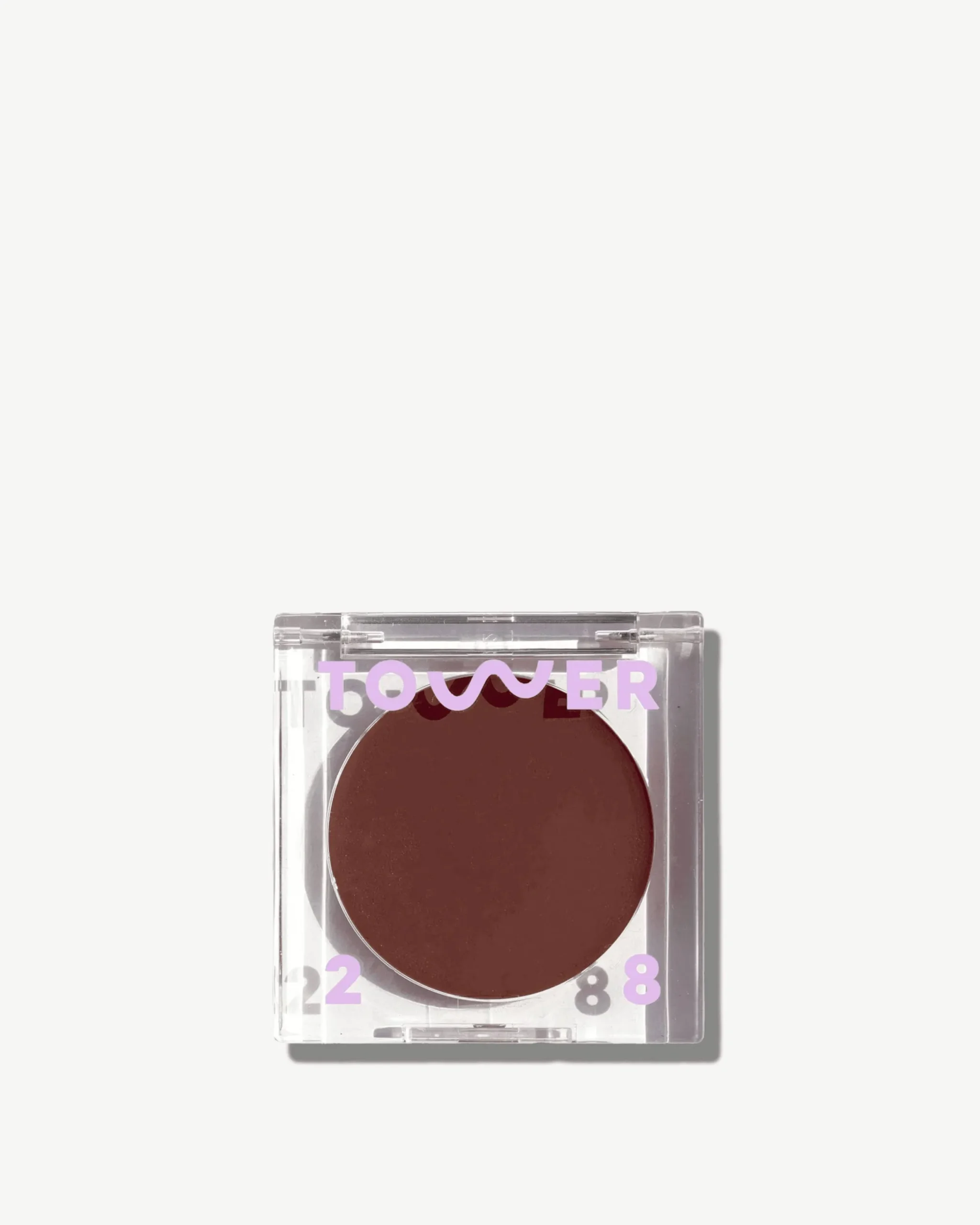Sculptino® Soft Matte Cream Contour + Bronzer
