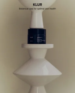 Sculpture + A Overnight Enrichment Cream