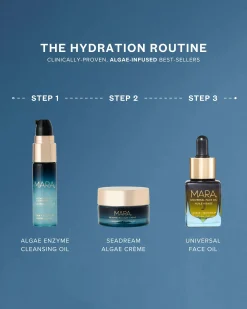 Sea the Glow Discovery Kit