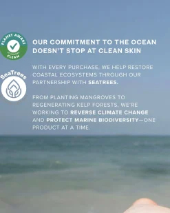 Sea the Glow Discovery Kit