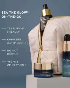 Sea the Glow Discovery Kit