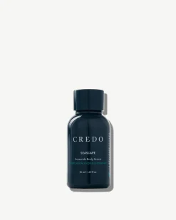 Seascape Ceramide Body Serum