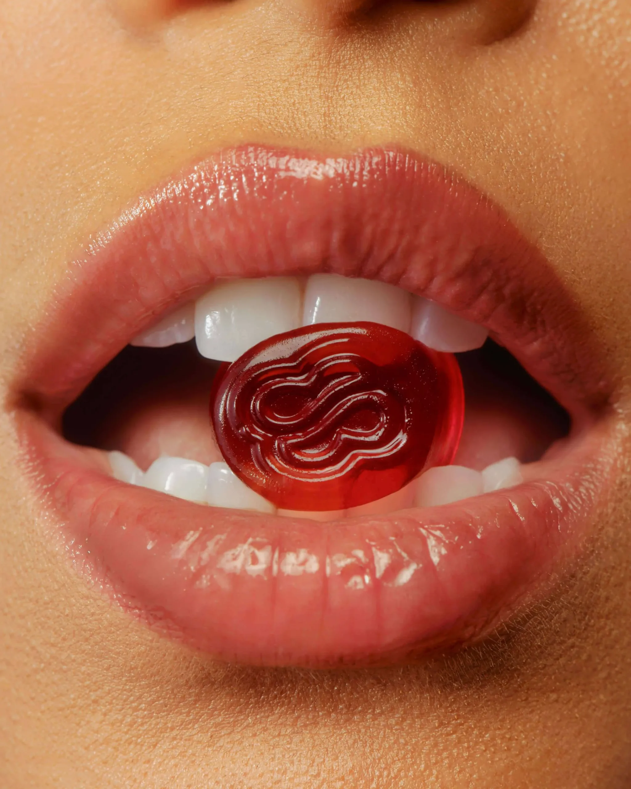 Serene State Stress Release Gummy