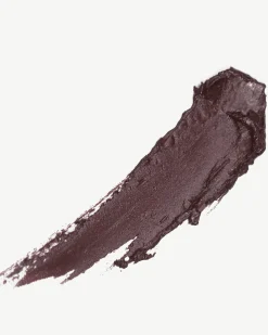 Shape Stick