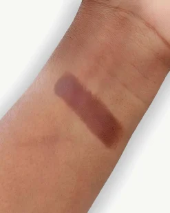 Shape Stick