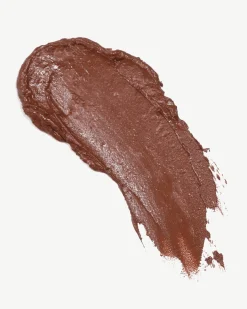 Shape Stick