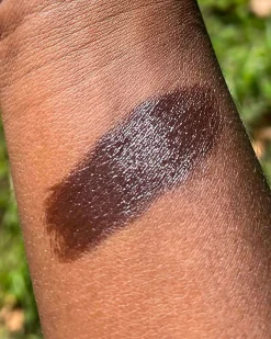 Shape Stick