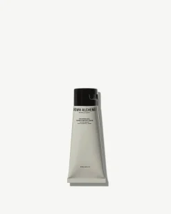 Shaving Gel