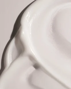 Shea Butter + Ceramide Restorative Body Cream