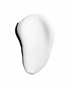 Shea Butter + Ceramide Restorative Body Cream