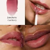 Sheer Hydrating Lip Gloss