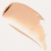 Sheer Tint Zinc SPF 30 Sunscreen