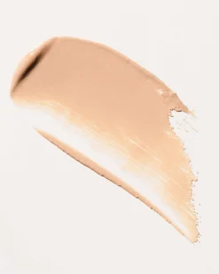 Sheer Tint Zinc SPF 30 Sunscreen