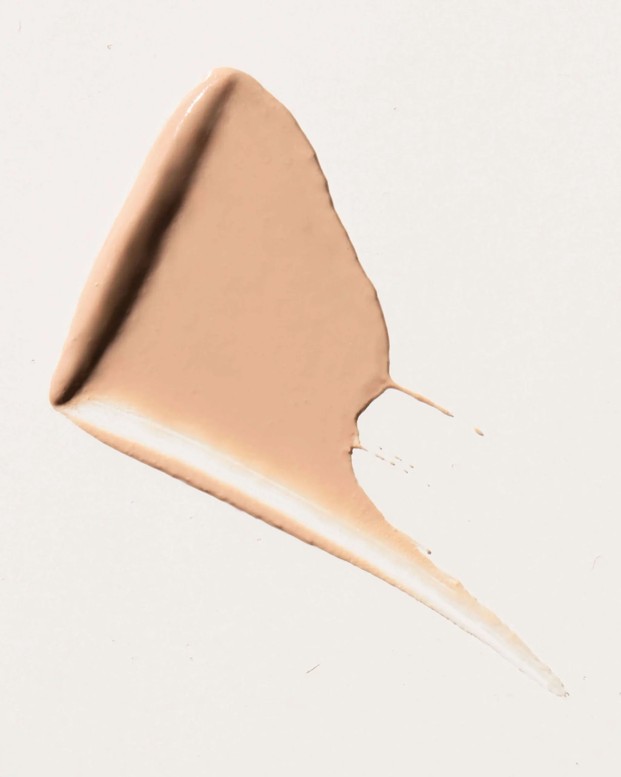 Sheer Tint Zinc SPF 30 Sunscreen