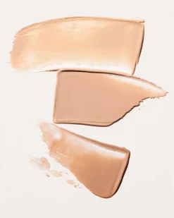 Sheer Tint Zinc SPF 30 Sunscreen