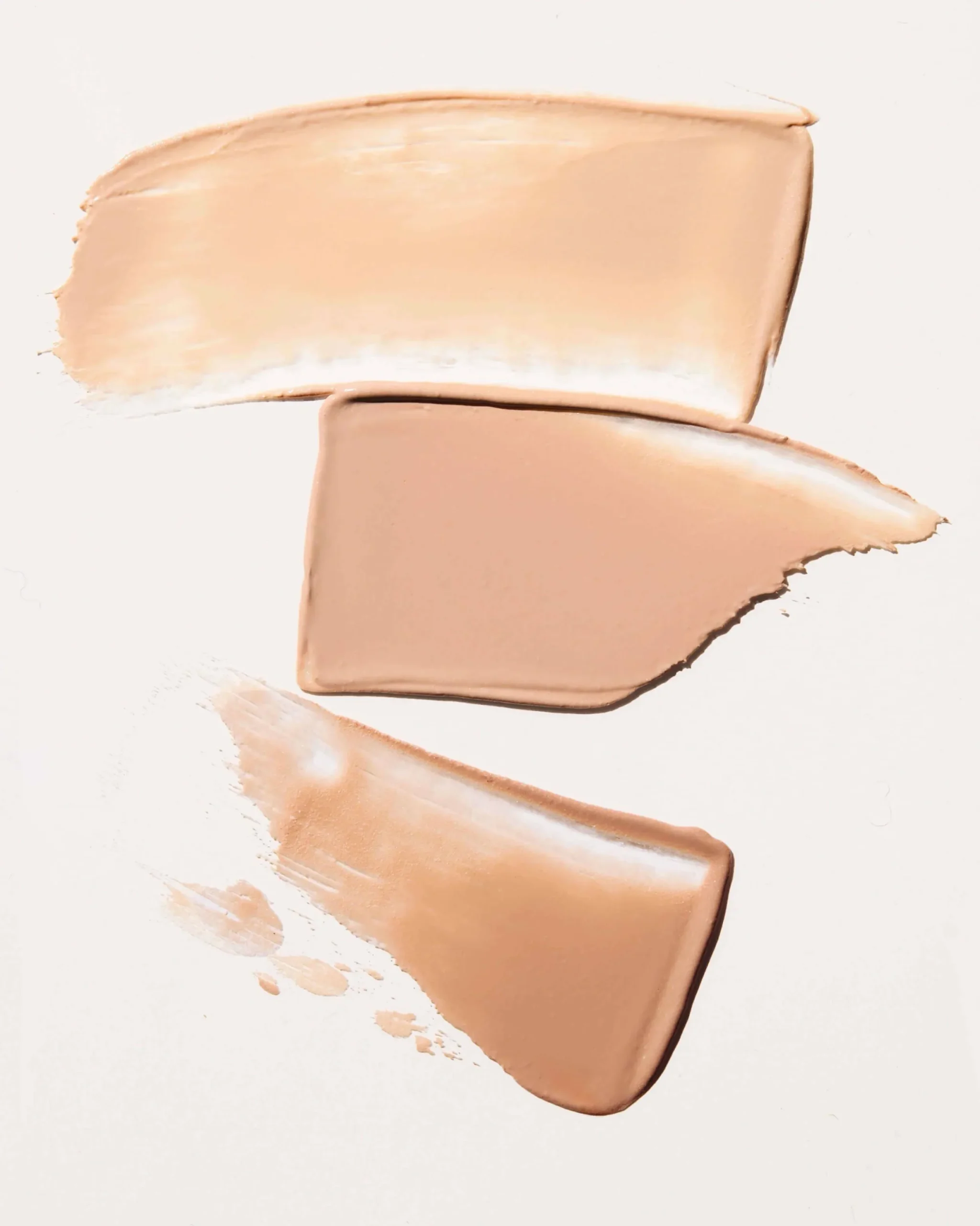 Sheer Tint Zinc SPF 30 Sunscreen