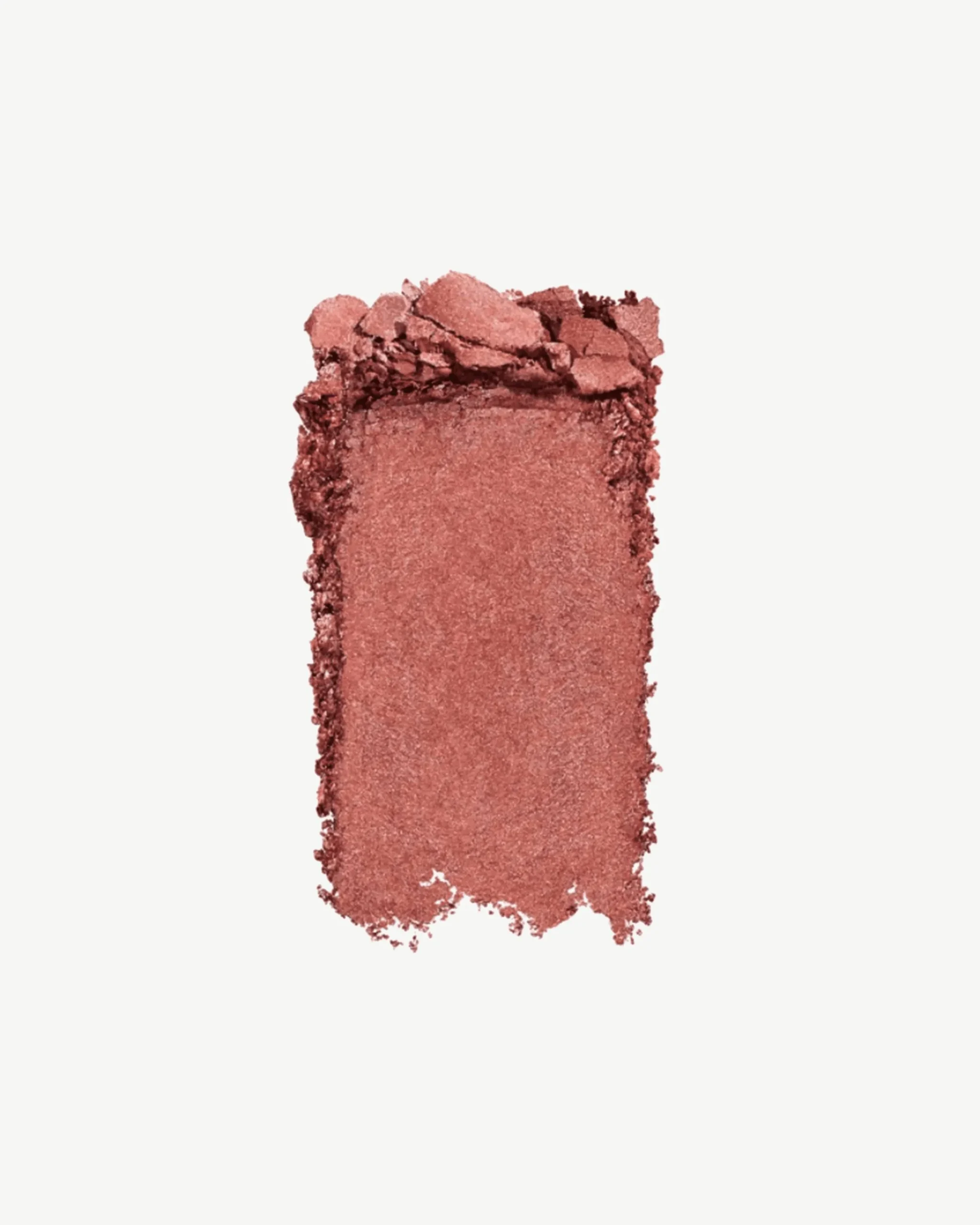Shimmer Eyeshadow