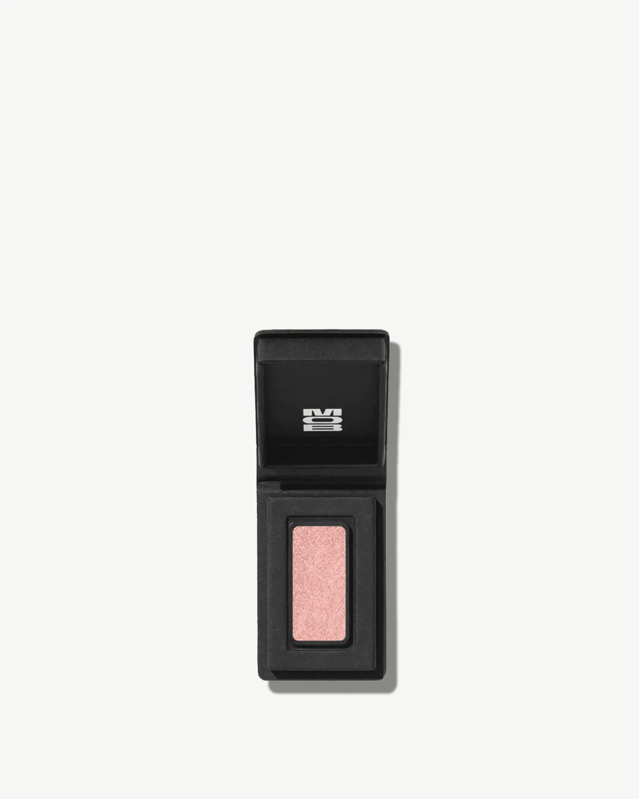 Shimmer Eyeshadow