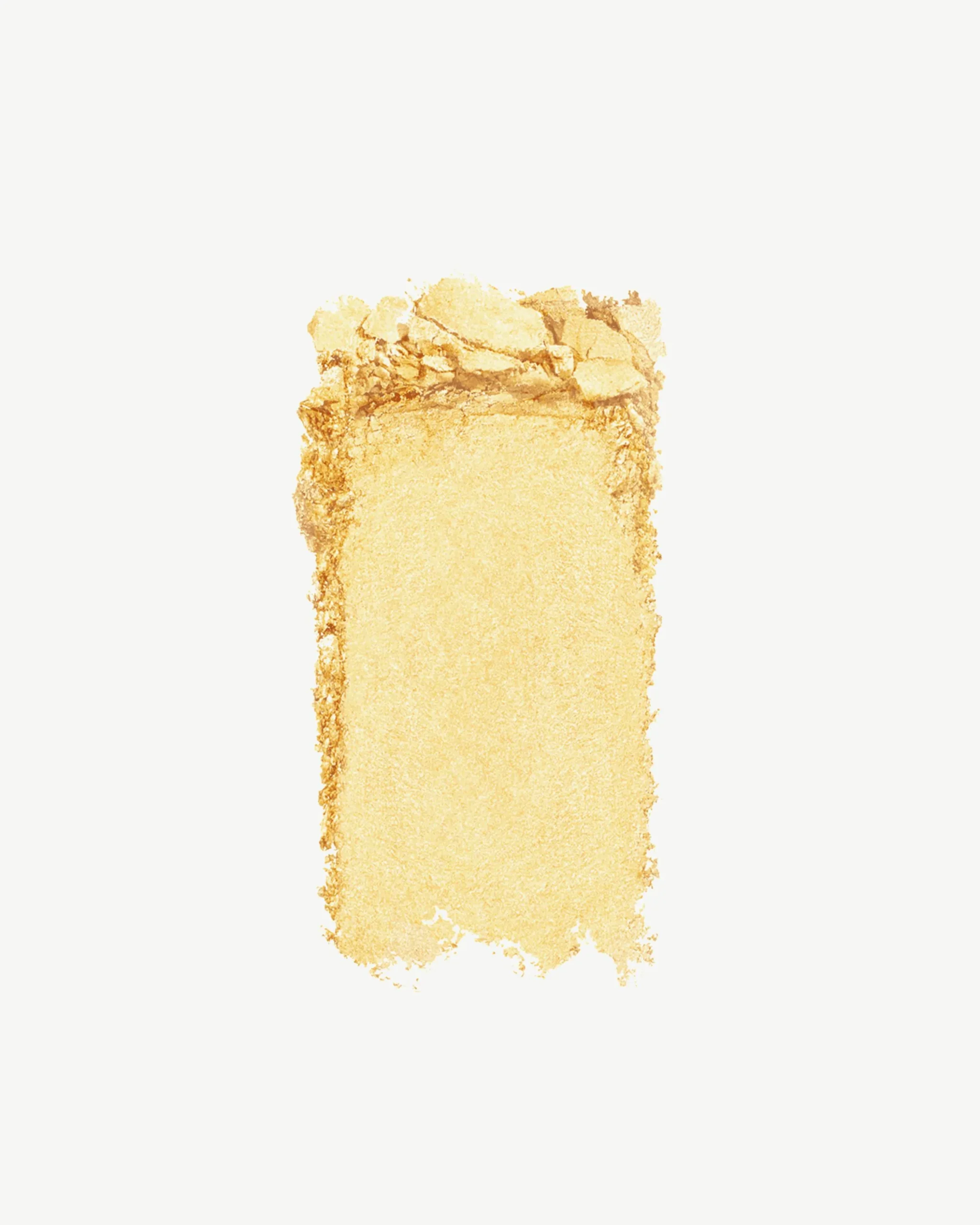 Shimmer Eyeshadow