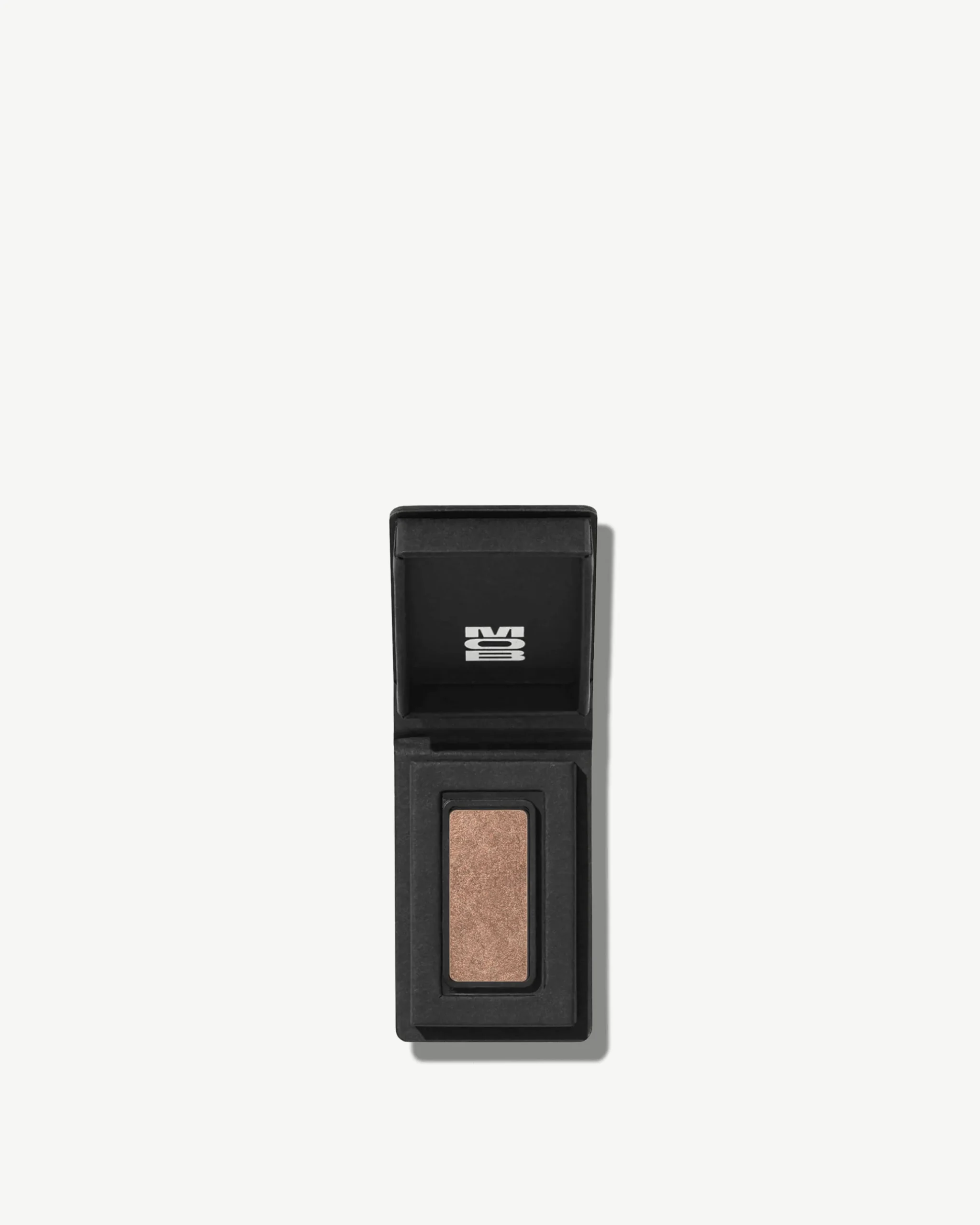 Shimmer Eyeshadow