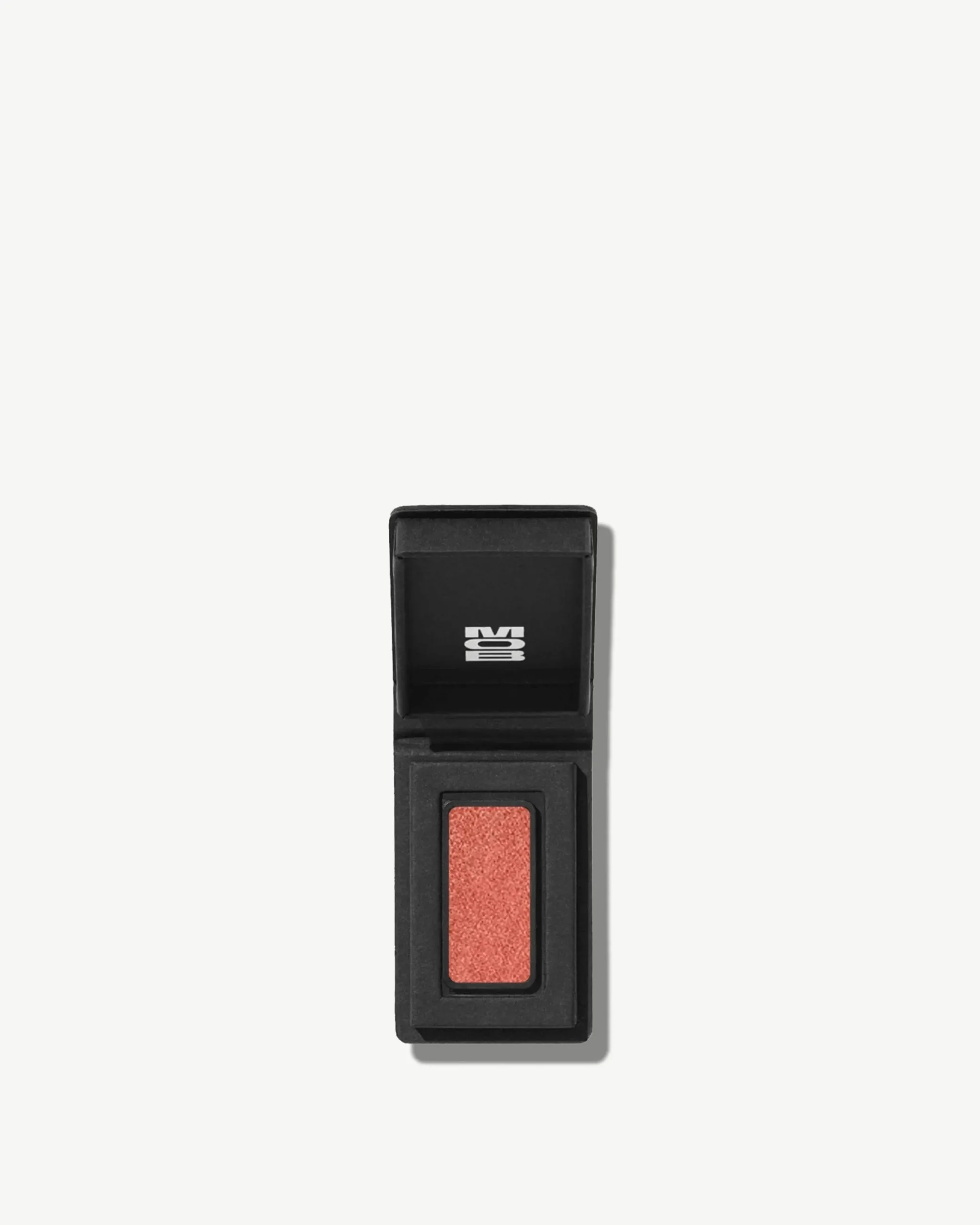 Shimmer Eyeshadow