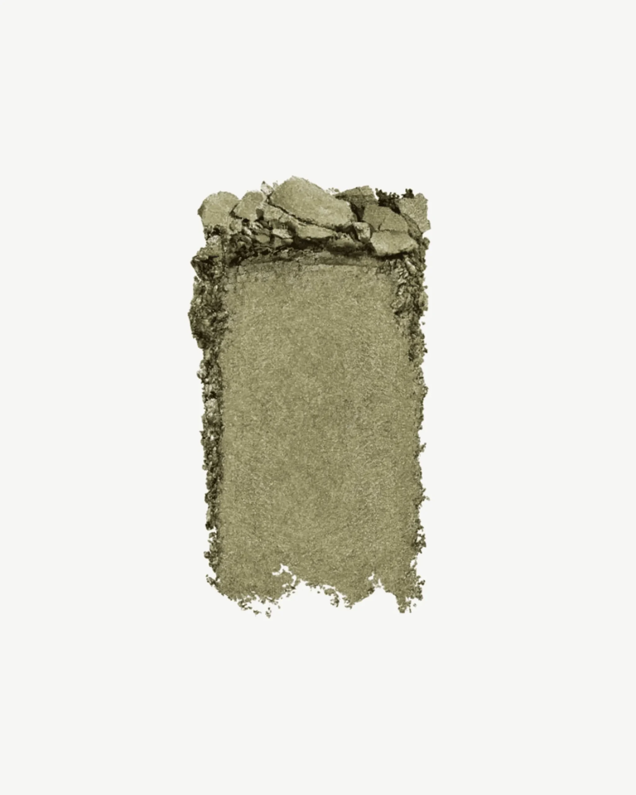Shimmer Eyeshadow
