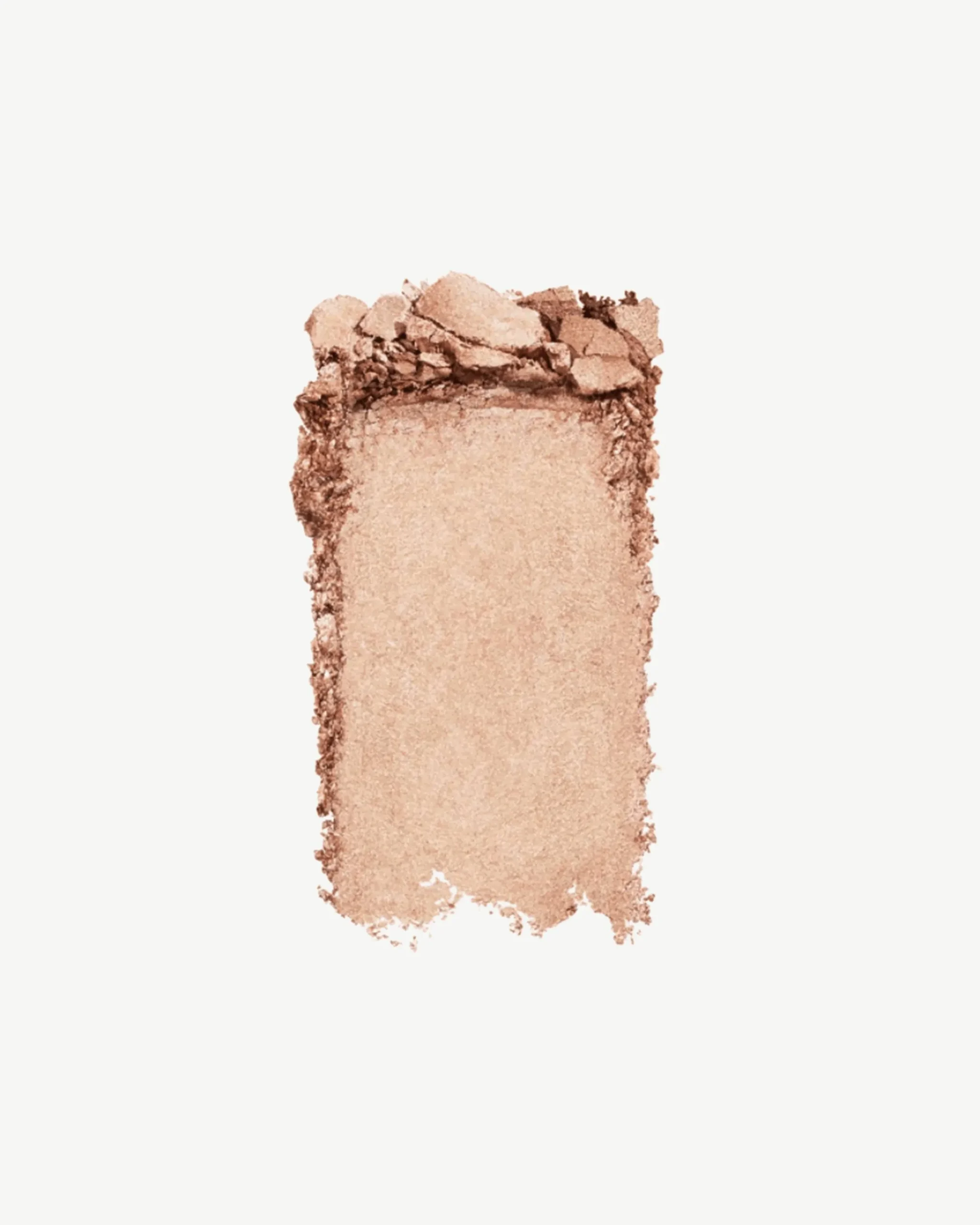Shimmer Eyeshadow
