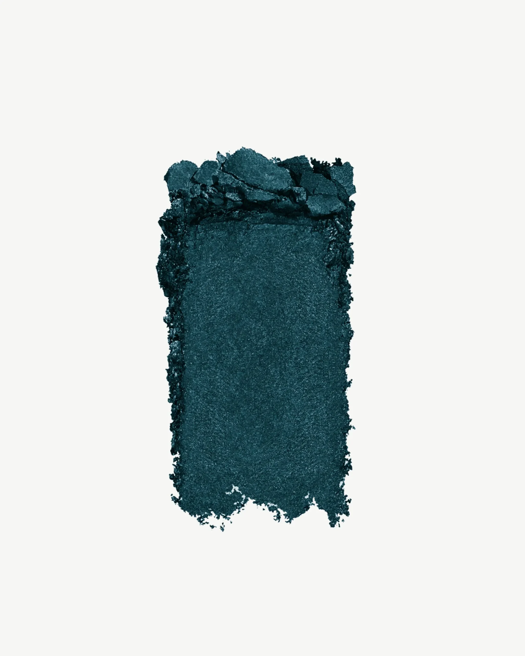 Shimmer Eyeshadow