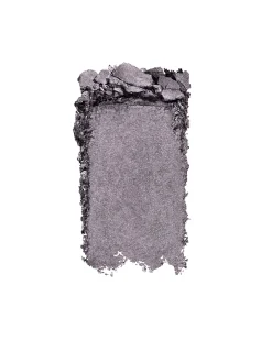 Shimmer Eyeshadow