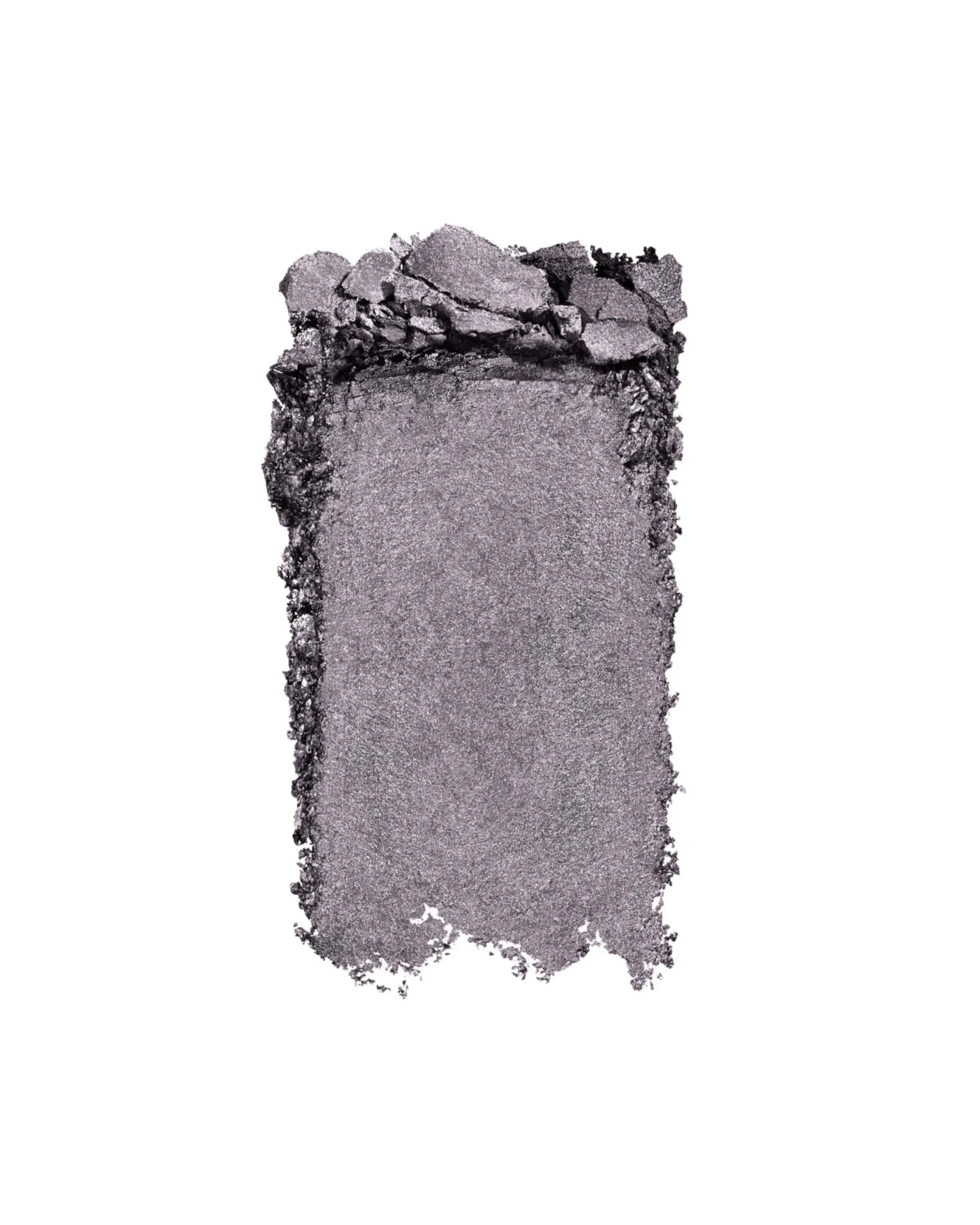 Shimmer Eyeshadow