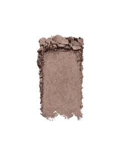 Shimmer Eyeshadow